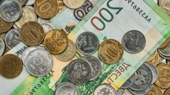 Принято решение: позитивные новости для социальных пенсионеров в Башкортостане