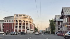 В Карелии в мае инфляция увеличилась