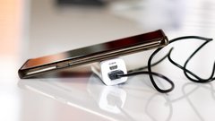 В России могут ввести запрет на перепрошивку мобильных телефонов