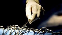 Врачи удалили более ста крупных червей у семилетнего мальчика